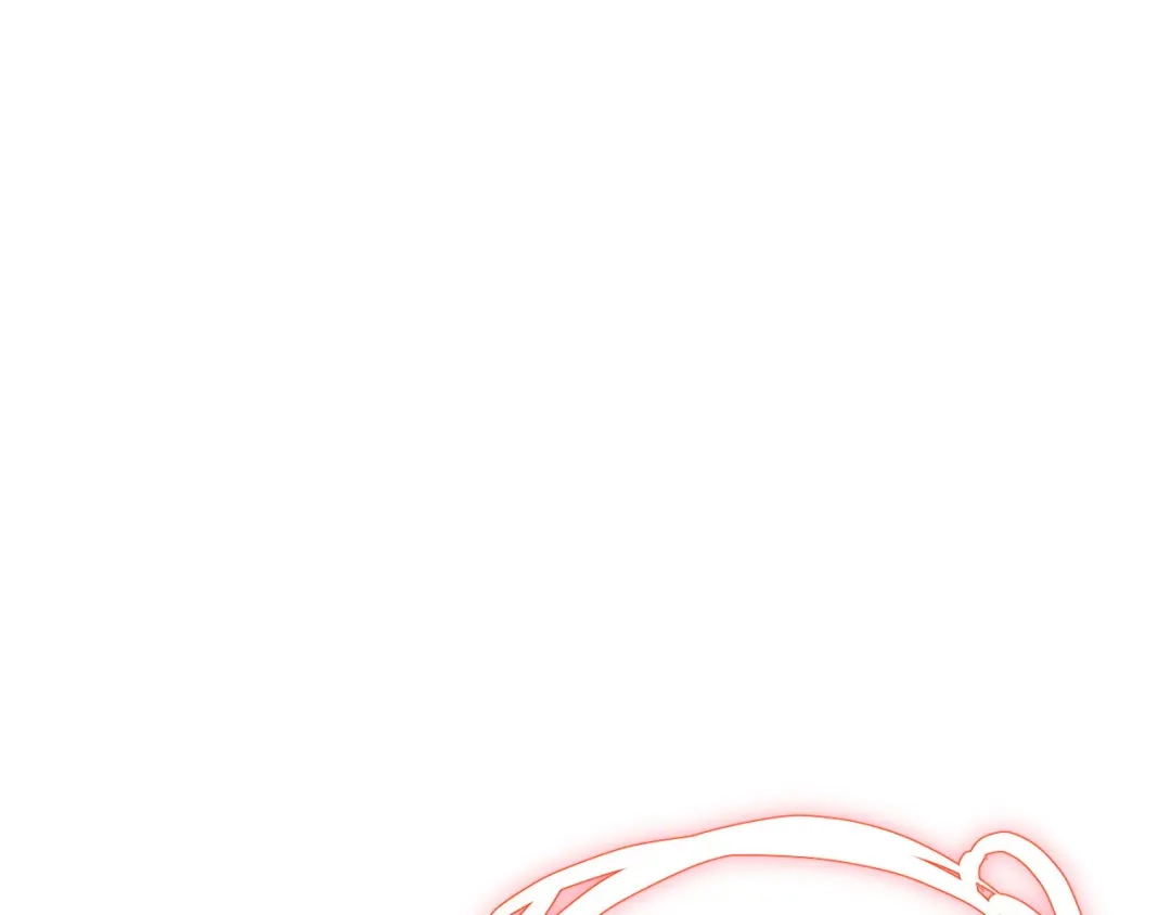 《修真奶爸惹不起》第74话 你能回来，真好 第91页