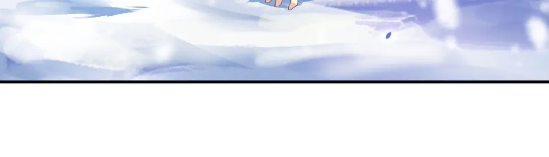 《修真奶爸惹不起》第74话 你能回来，真好 第132页