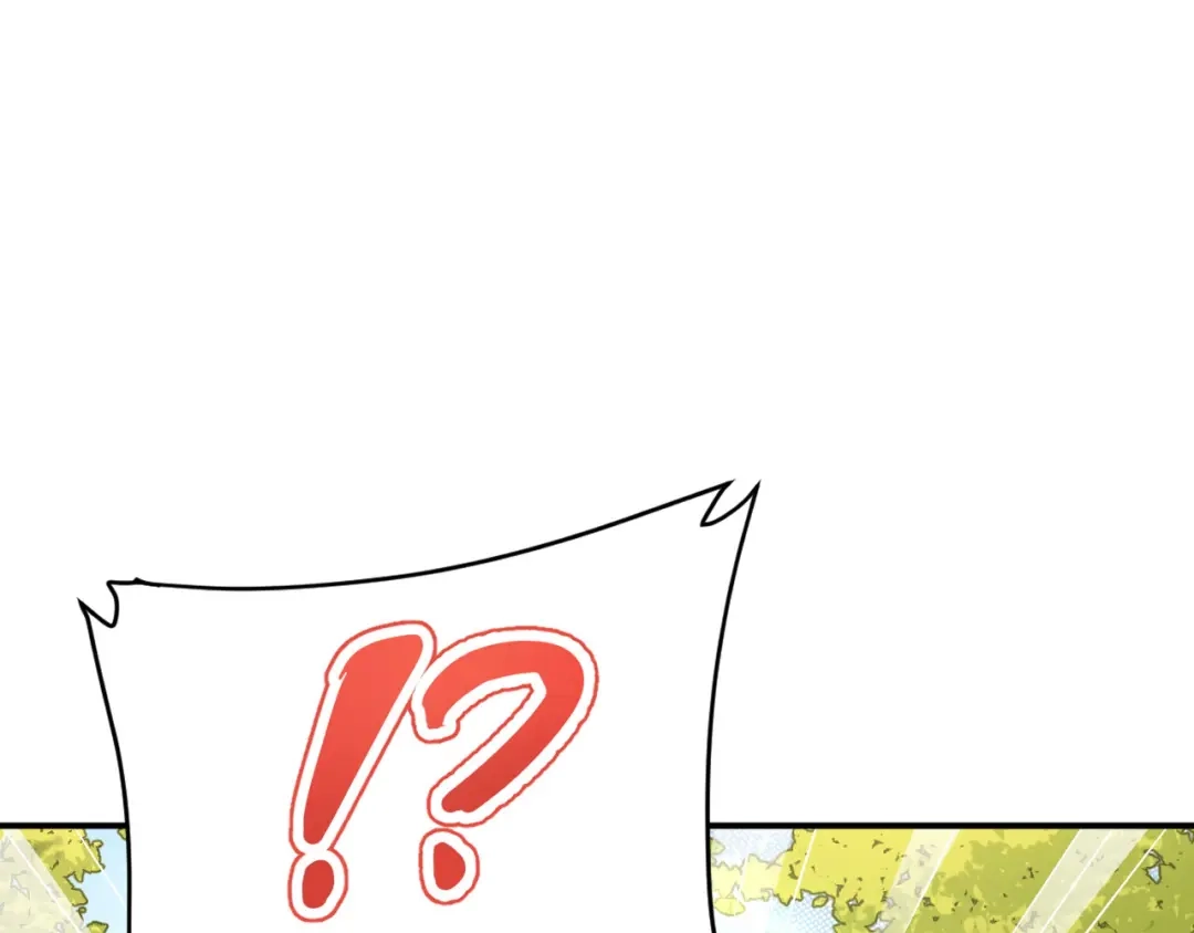 《修真奶爸惹不起》第75话 老婆的话必须得听 第103页