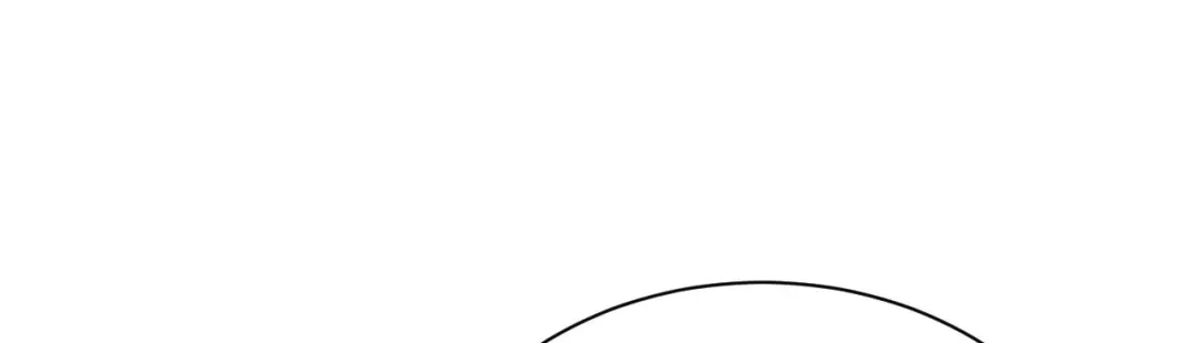 《修真奶爸惹不起》第75话 老婆的话必须得听 第146页