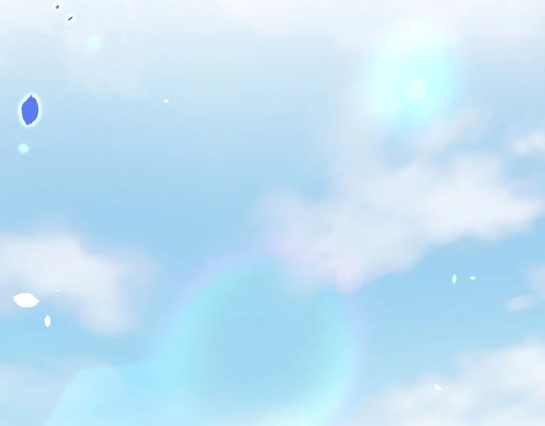 《修真奶爸惹不起》第75话 老婆的话必须得听 第92页