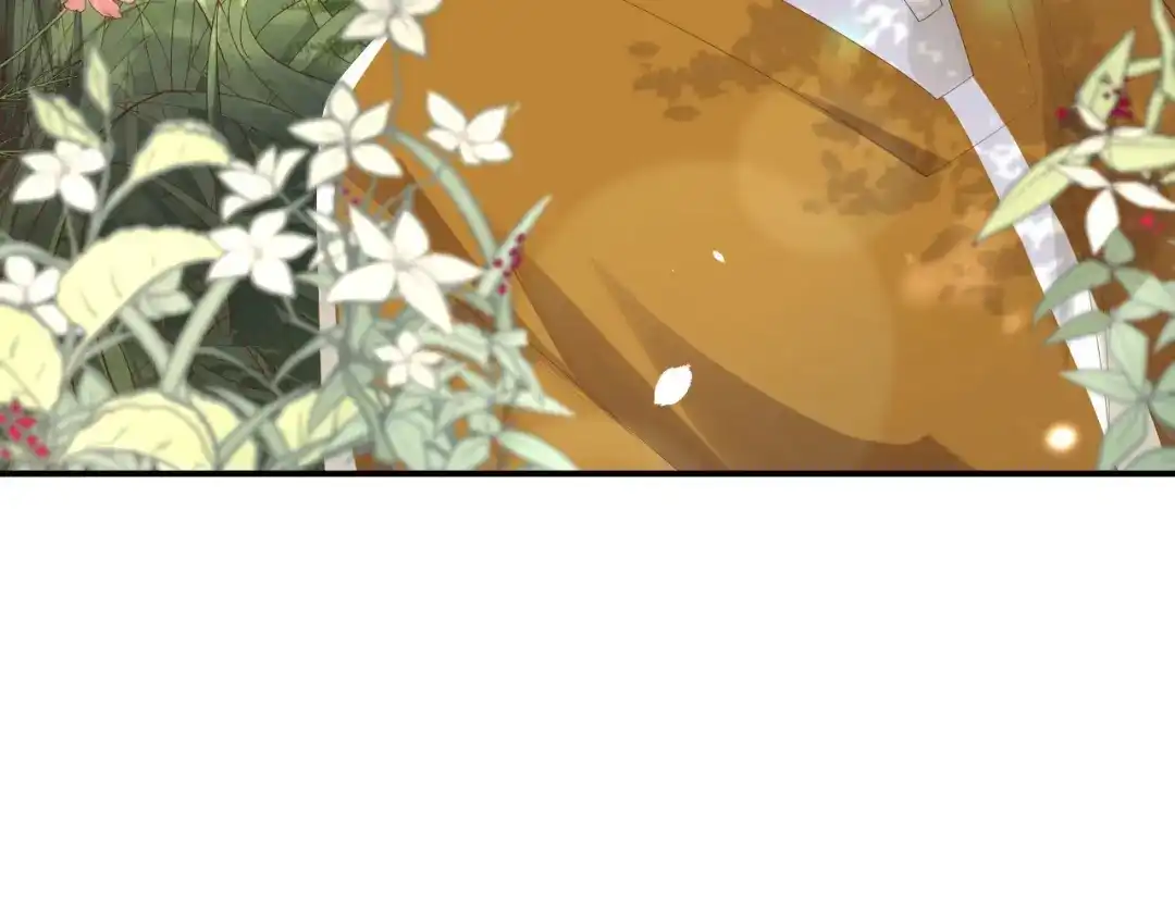 《修真奶爸惹不起》第75话 老婆的话必须得听 第96页