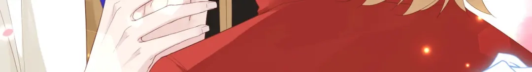 《修真奶爸惹不起》第75话 老婆的话必须得听 第78页