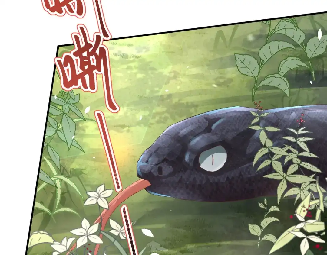 《修真奶爸惹不起》第75话 老婆的话必须得听 第112页