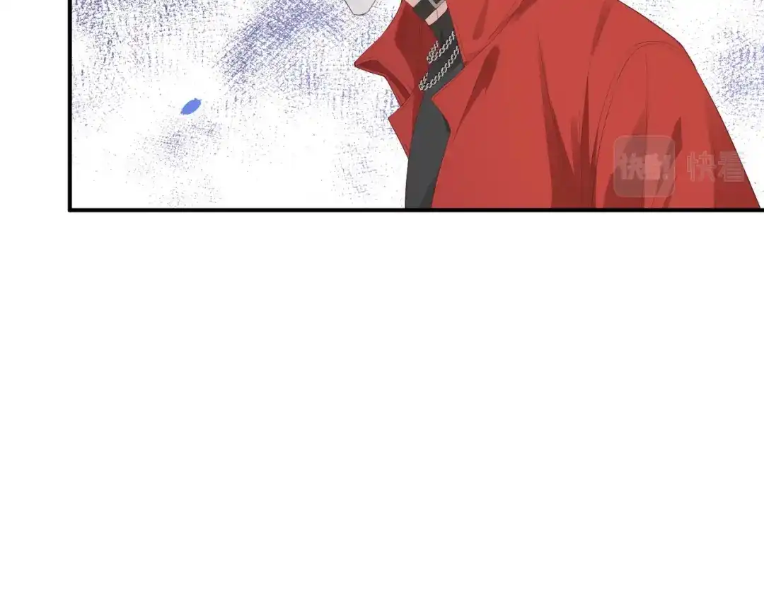 《修真奶爸惹不起》第75话 老婆的话必须得听 第65页