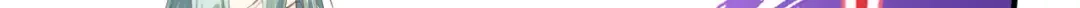 《修真奶爸惹不起》第75话 老婆的话必须得听 第134页
