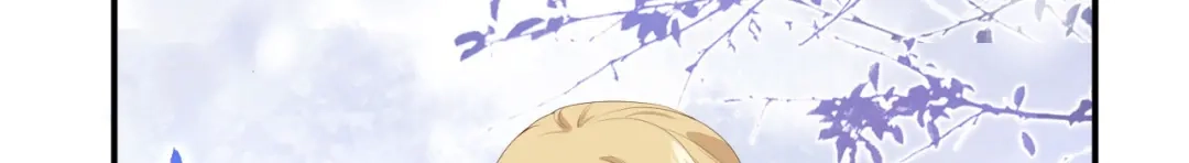 《修真奶爸惹不起》第75话 老婆的话必须得听 第84页
