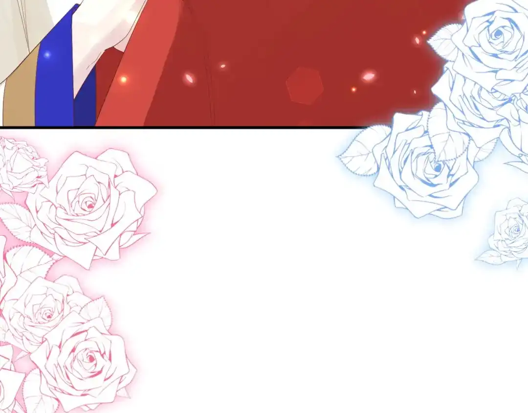 《修真奶爸惹不起》第75话 老婆的话必须得听 第79页