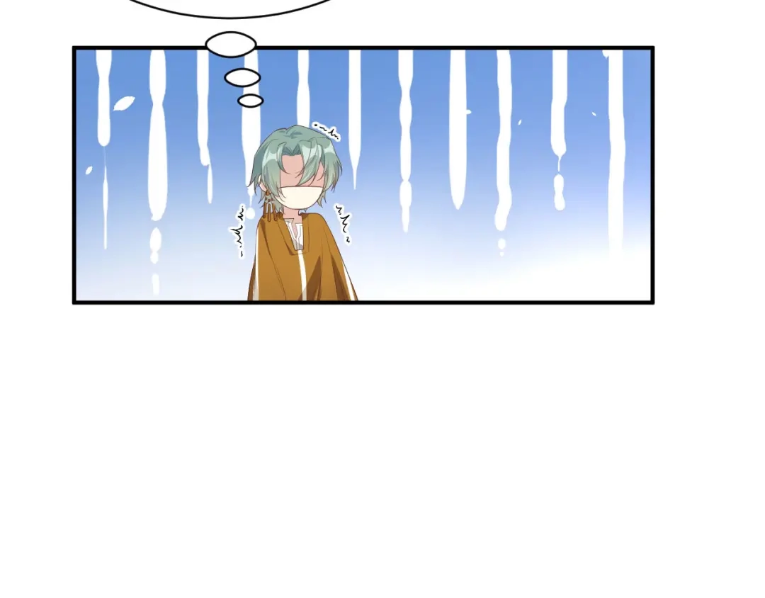 《修真奶爸惹不起》第75话 老婆的话必须得听 第115页