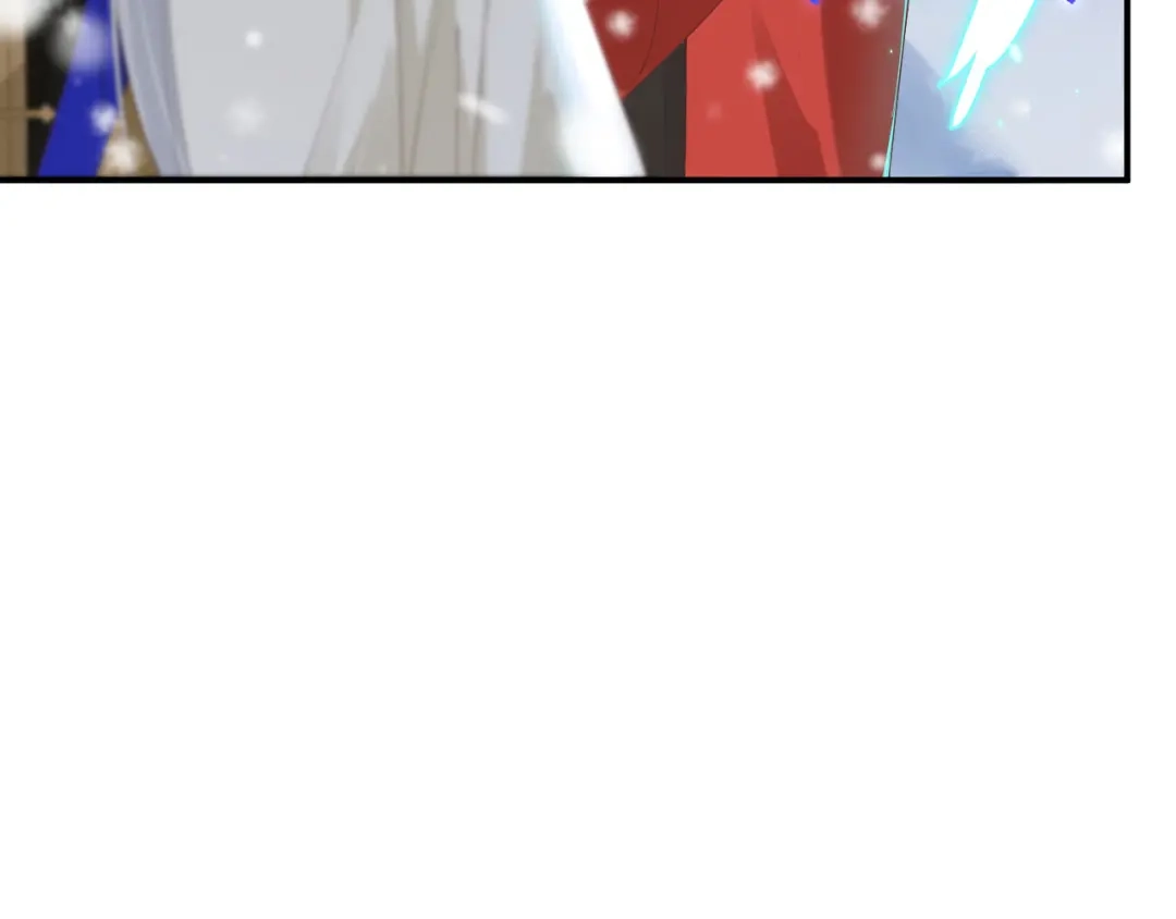 《修真奶爸惹不起》第75话 老婆的话必须得听 第13页