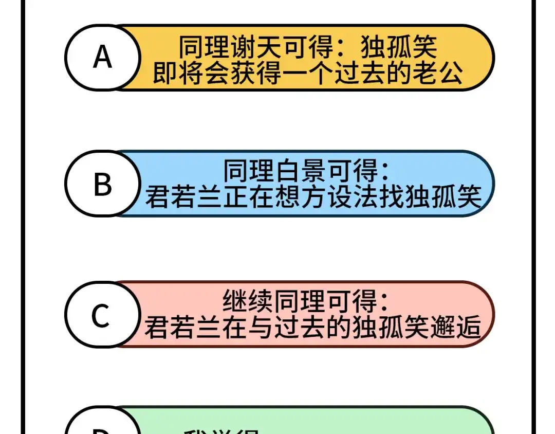 《修真奶爸惹不起》第75话 老婆的话必须得听 第154页