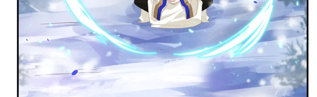 《修真奶爸惹不起》第75话 老婆的话必须得听 第9页