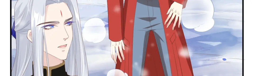 《修真奶爸惹不起》第75话 老婆的话必须得听 第57页