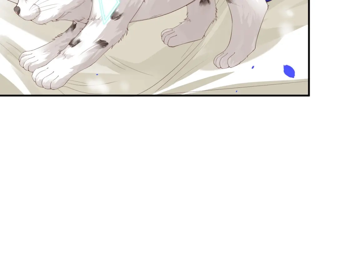《修真奶爸惹不起》第75话 老婆的话必须得听 第32页