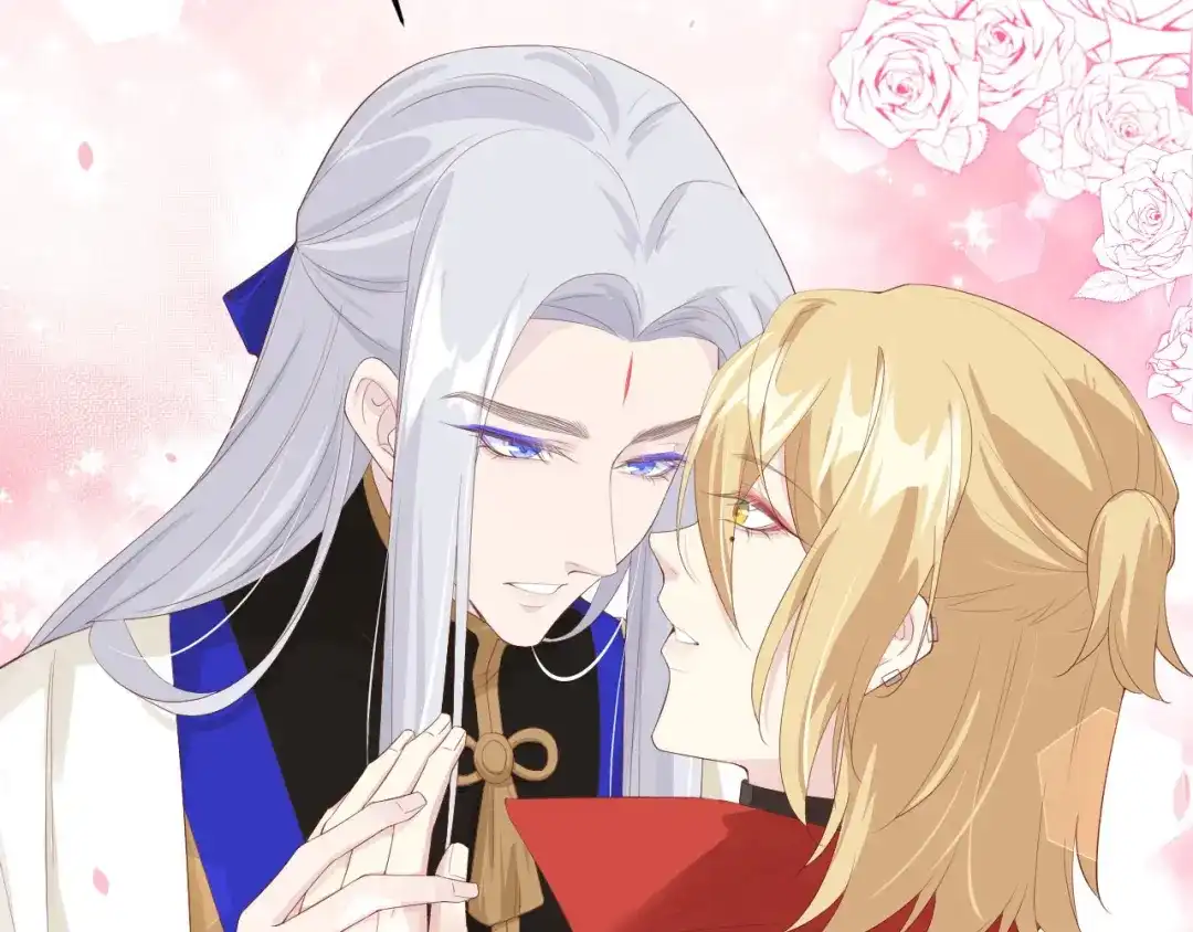 《修真奶爸惹不起》第75话 老婆的话必须得听 第77页