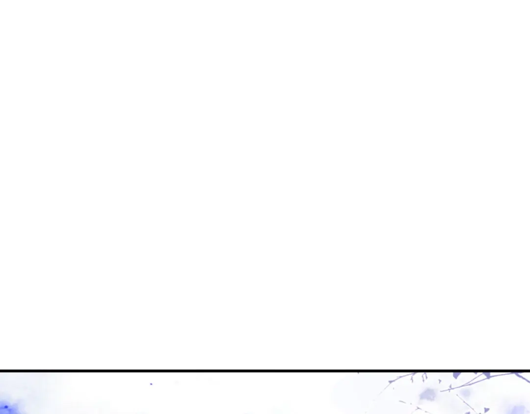 《修真奶爸惹不起》第76话 我怀疑你在撒狗粮 第101页