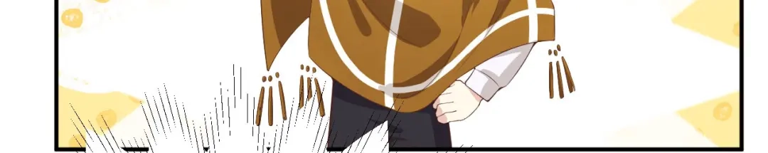 《修真奶爸惹不起》第76话 我怀疑你在撒狗粮 第66页
