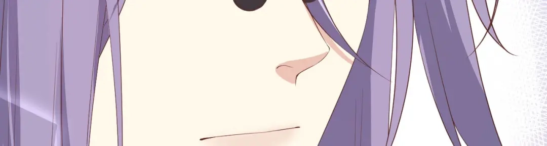 《修真奶爸惹不起》第76话 我怀疑你在撒狗粮 第24页