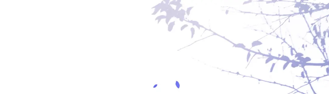 《修真奶爸惹不起》第76话 我怀疑你在撒狗粮 第84页