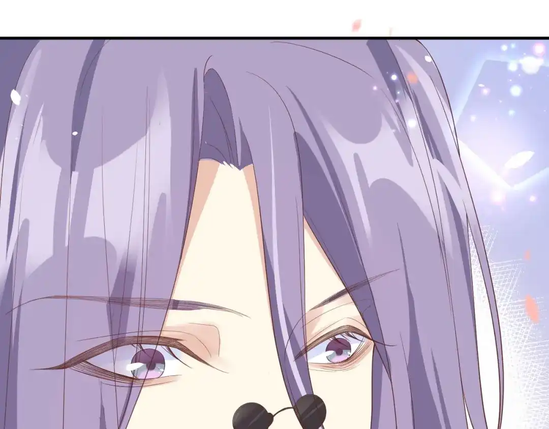 《修真奶爸惹不起》第76话 我怀疑你在撒狗粮 第23页