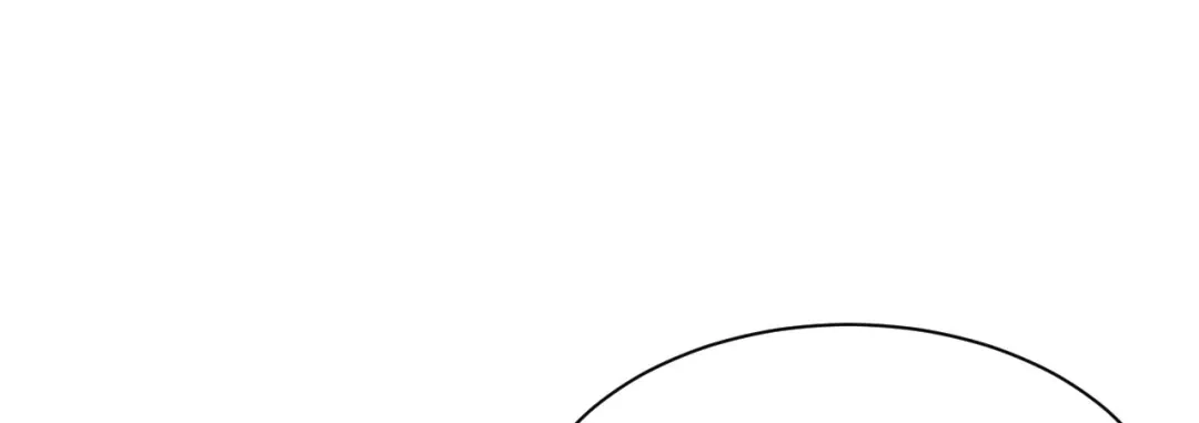 《修真奶爸惹不起》第76话 我怀疑你在撒狗粮 第111页