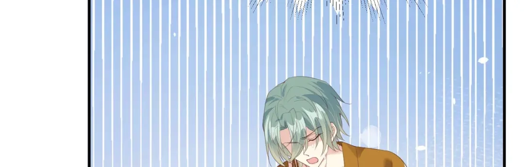 《修真奶爸惹不起》第76话 我怀疑你在撒狗粮 第9页