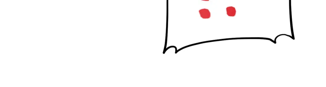 《修真奶爸惹不起》第76话 我怀疑你在撒狗粮 第36页