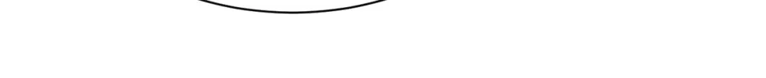 《修真奶爸惹不起》第77话 护 你 周 全 第127页