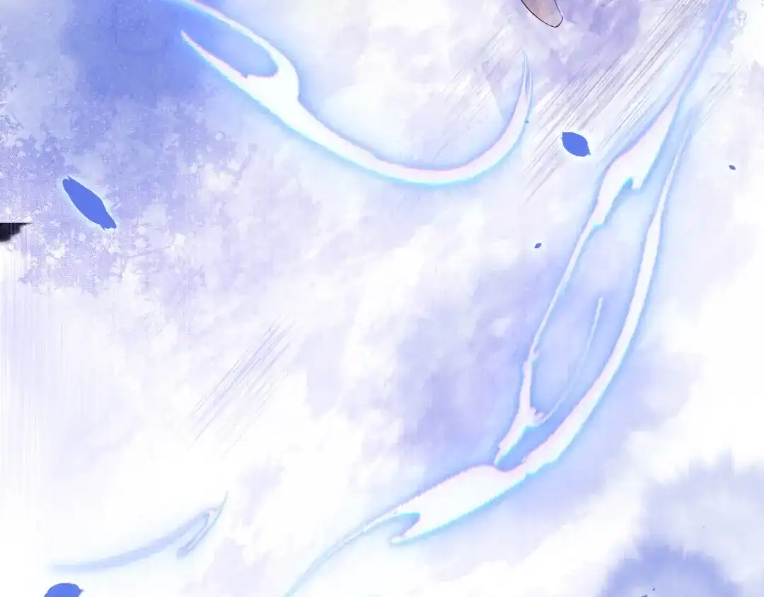 《修真奶爸惹不起》第77话 护 你 周 全 第152页