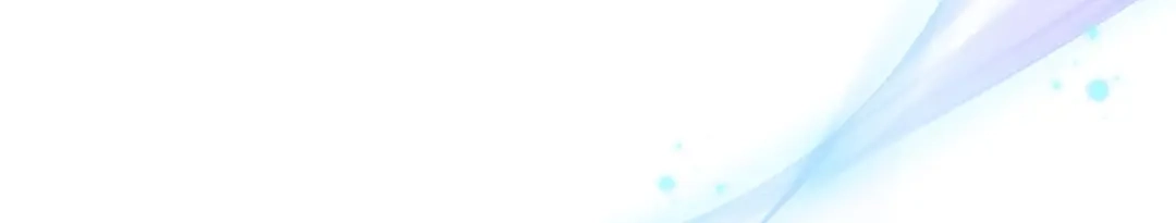 《修真奶爸惹不起》第77话 护 你 周 全 第169页
