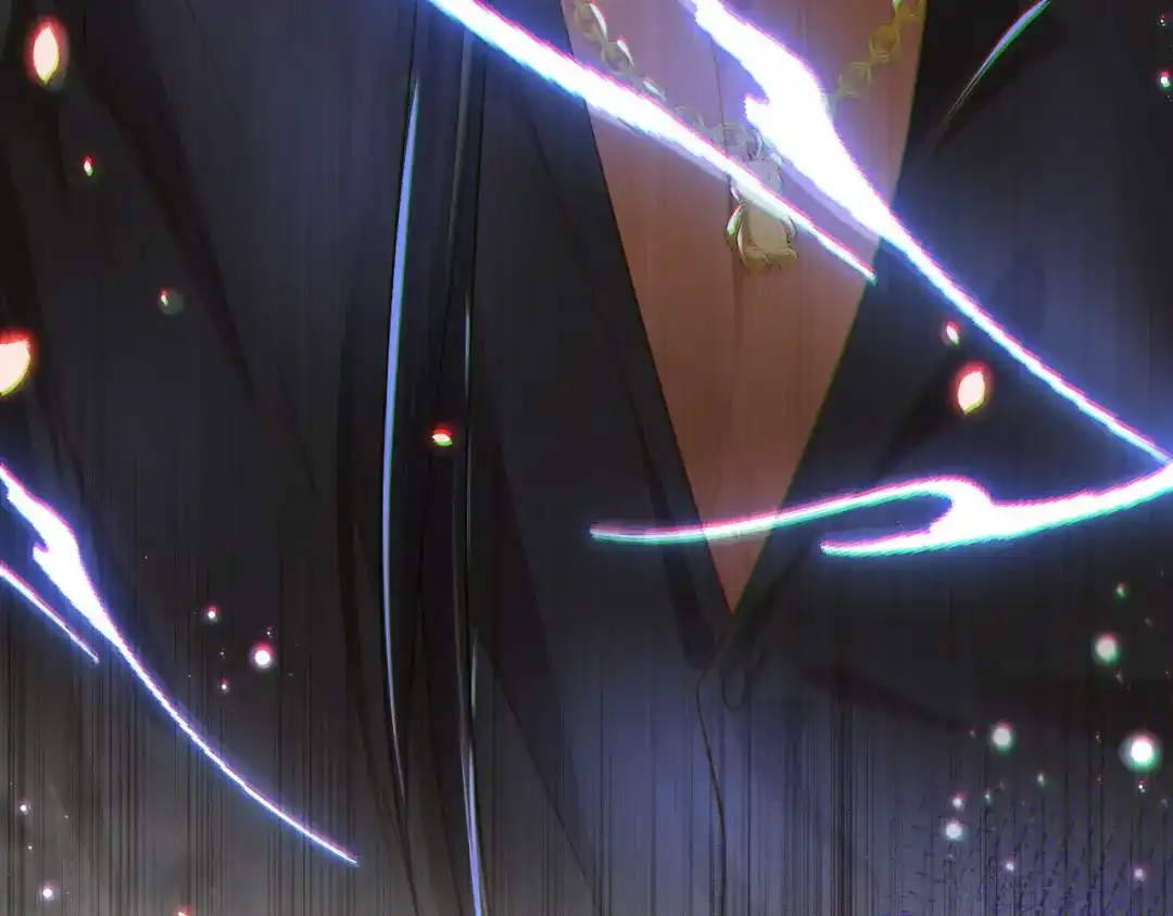 《修真奶爸惹不起》第77话 护 你 周 全 第83页
