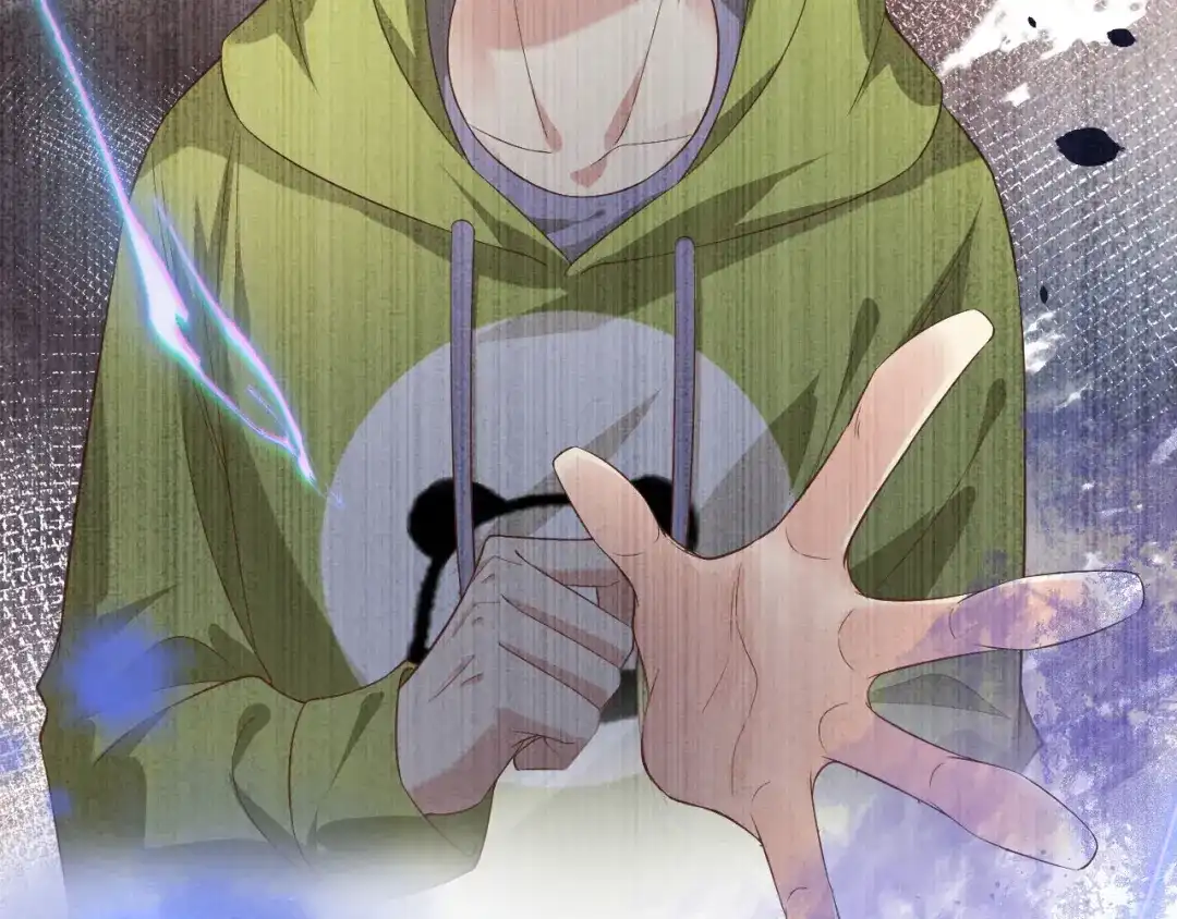 《修真奶爸惹不起》第77话 护 你 周 全 第150页