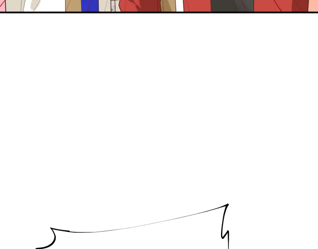 《修真奶爸惹不起》第77话 护 你 周 全 第110页