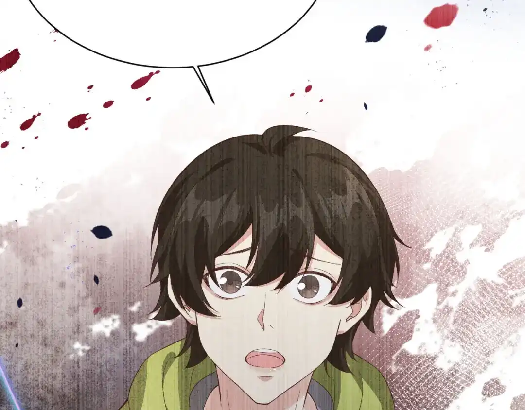 《修真奶爸惹不起》第77话 护 你 周 全 第149页