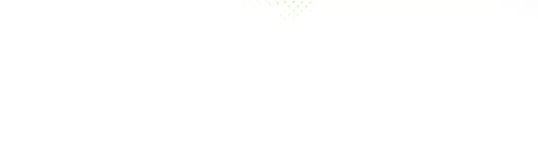 《修真奶爸惹不起》第77话 护 你 周 全 第85页