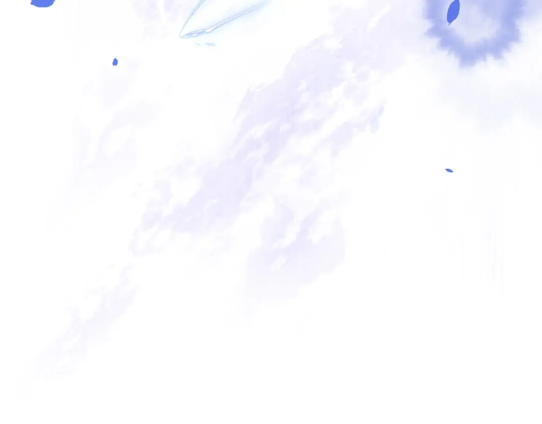 《修真奶爸惹不起》第77话 护 你 周 全 第153页