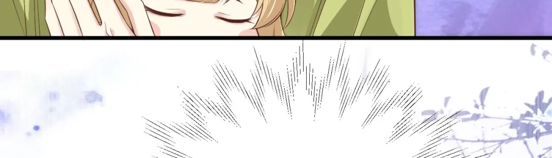 《修真奶爸惹不起》第77话 护 你 周 全 第76页