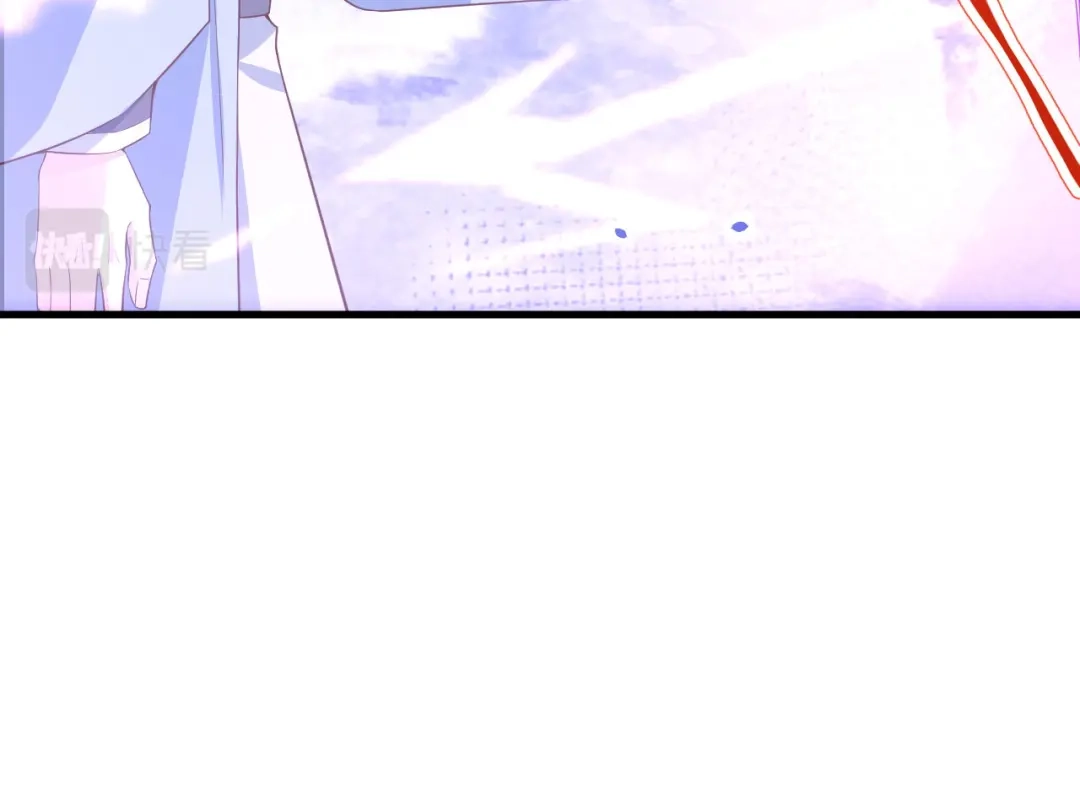 《修真奶爸惹不起》第77话 护 你 周 全 第19页
