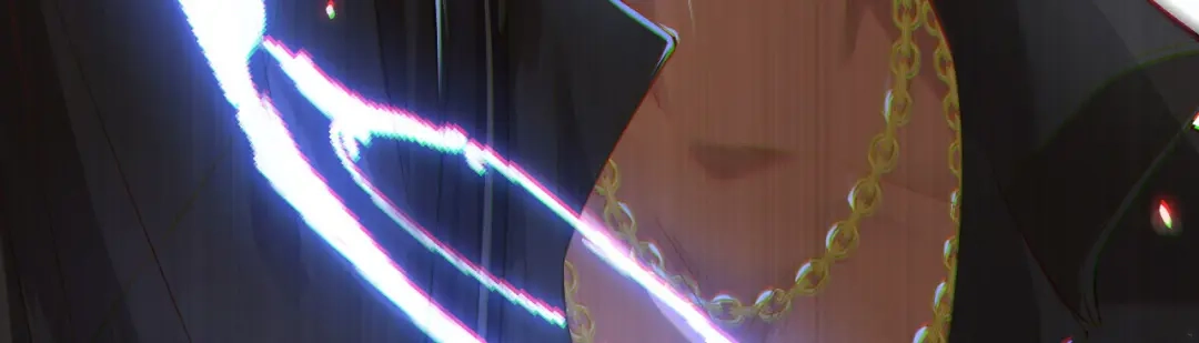 《修真奶爸惹不起》第77话 护 你 周 全 第82页