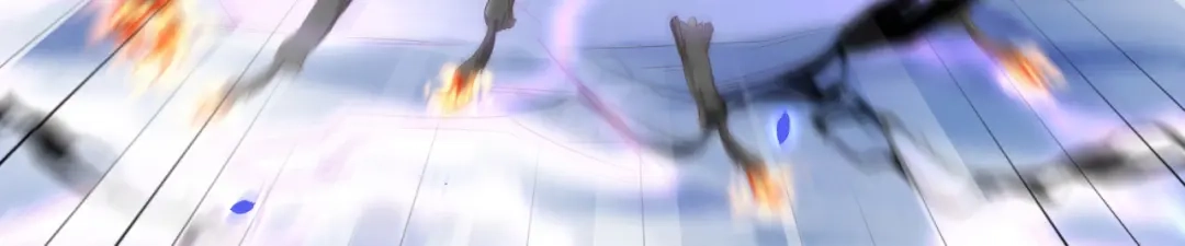 《修真奶爸惹不起》第77话 护 你 周 全 第61页