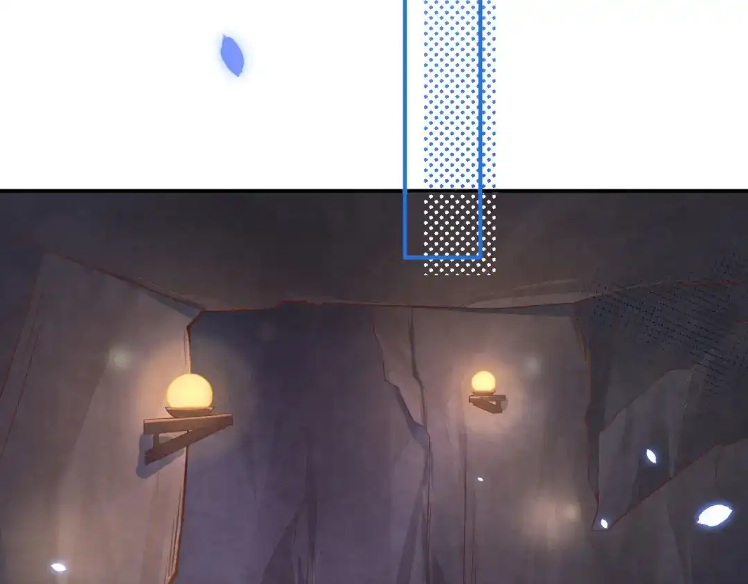 《修真奶爸惹不起》第77话 护 你 周 全 第134页