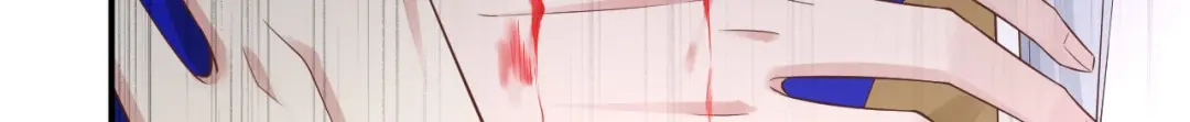 《修真奶爸惹不起》第77话 护 你 周 全 第112页