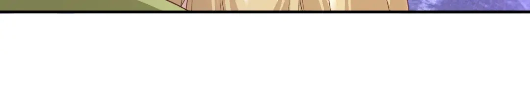 《修真奶爸惹不起》第77话 护 你 周 全 第67页