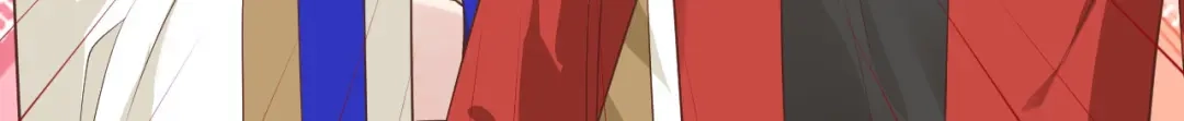 《修真奶爸惹不起》第77话 护 你 周 全 第109页