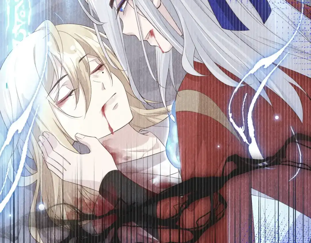 《修真奶爸惹不起》第78话 白老大放狠话 第64页