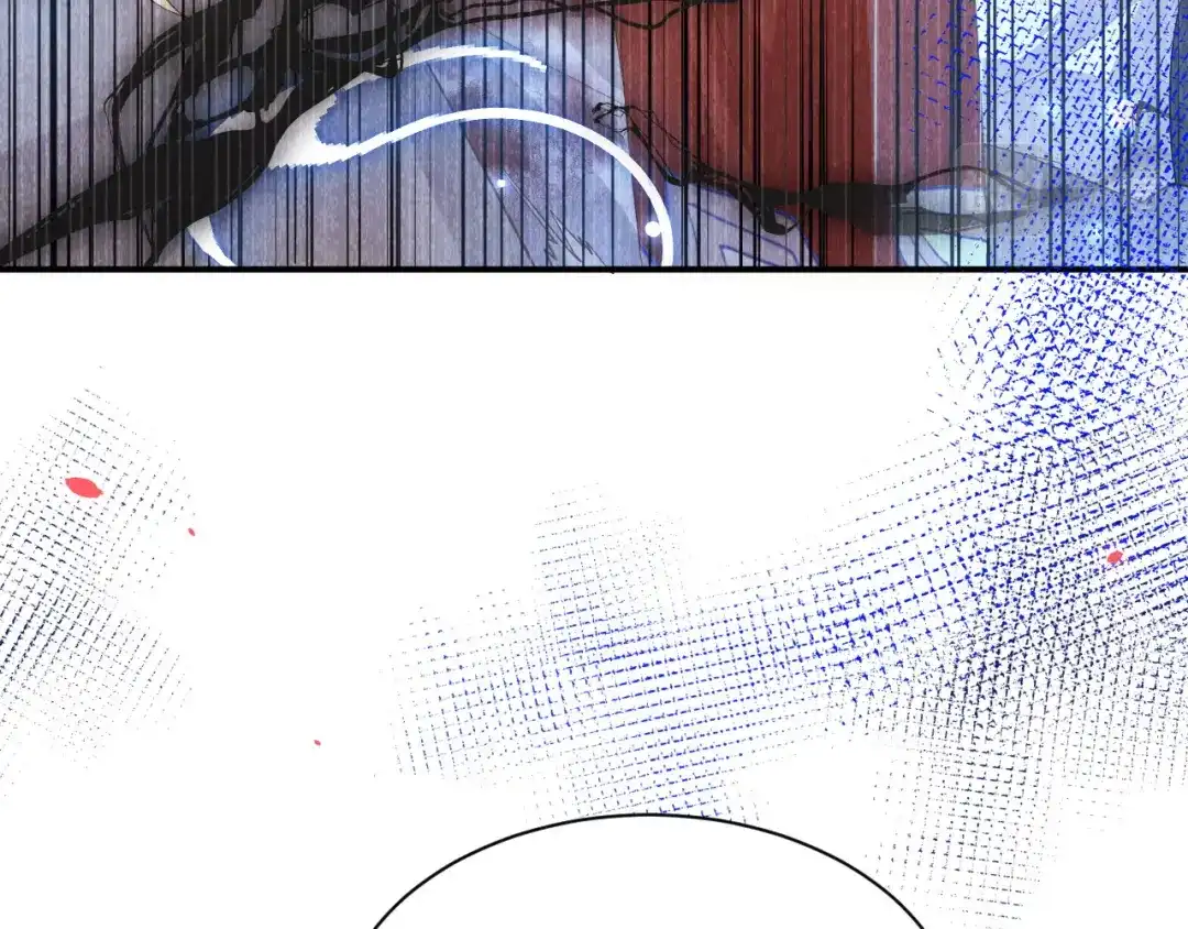 《修真奶爸惹不起》第78话 白老大放狠话 第65页