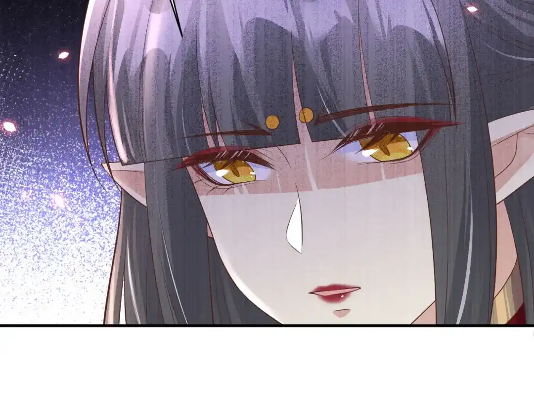 《修真奶爸惹不起》第78话 白老大放狠话 第41页