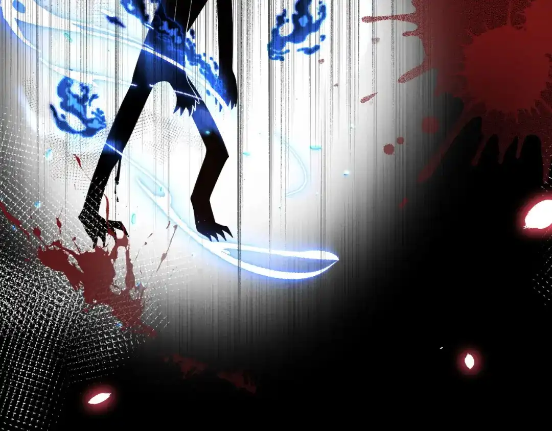《修真奶爸惹不起》第78话 白老大放狠话 第23页