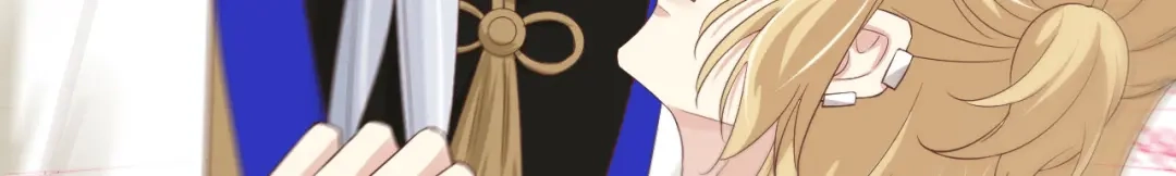 《修真奶爸惹不起》第78话 白老大放狠话 第72页