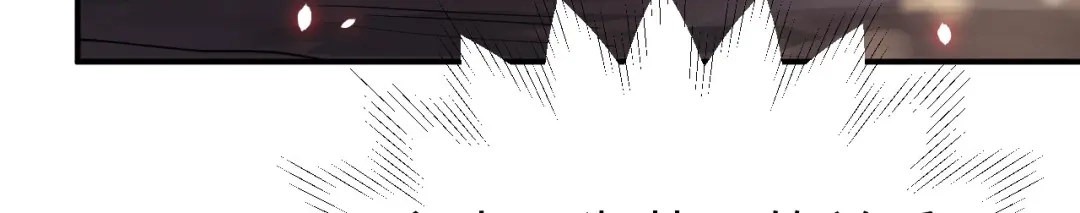 《修真奶爸惹不起》第78话 白老大放狠话 第137页